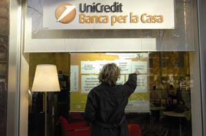 ao copia.JPG