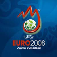 logo_euro2008 copia.JPG
