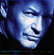 vasco_rossi.jpg