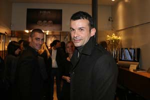 Damiani3.JPG
