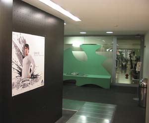 adidas down town_Diaz (5) copia.JPG