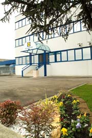 lidl academy.JPG