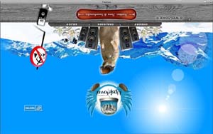 trentino upsidown website copia.JPG