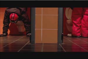 upsidown toilette copia.JPG