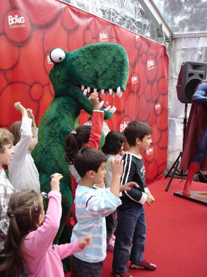 Dino (2) copia.JPG