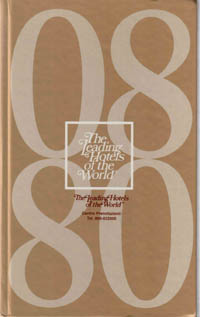 cover directory 2008 (2) copia.JPG