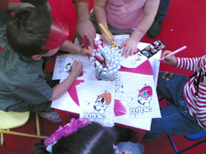 disegno (2) copia.JPG