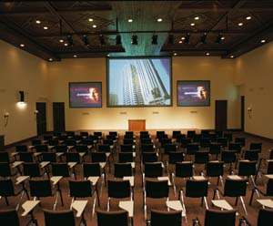 CONFERANCE_CENTRE__PIC-3 copia.JPG