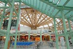 Cupola 2_low copia.JPG