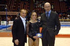 Premiazione Aia Aequilibrium Cup.JPG