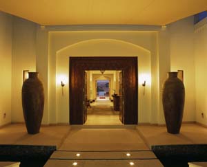 entrata_Hi---res_JPEG copia.JPG