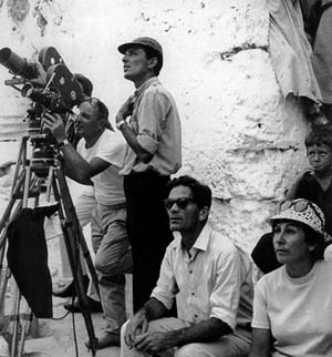 light retro copertina copia.JPG