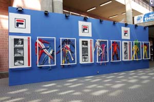 2007_SkiPass_106-1 copia.JPG