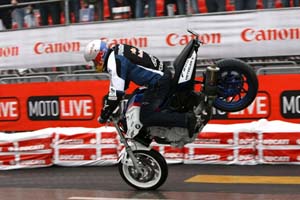 BMW Chris Pfeiffer_08 copia.JPG