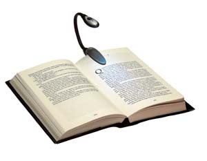 BookliteArticolo.JPG