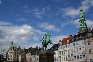 Copenhagen2.JPG