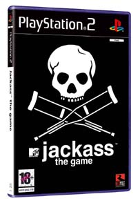 Jackass_PS2_Pegi_3D_UK copia.JPG