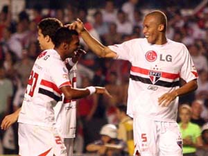 sao copia.JPG
