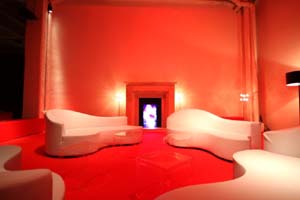 Campari08Event-03-1 copia.JPG