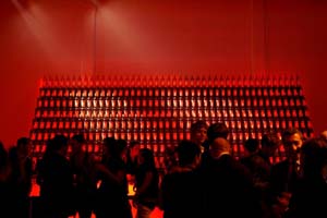 Campari08Event-45-1 copia.JPG