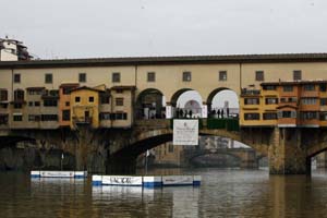 ConteofFlorence6.JPG