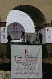 ConteofFlorence9.JPG