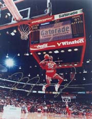 Foto giocatore di basket NBA.JPG
