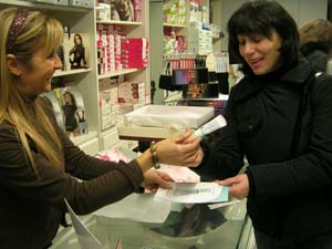 negozio lingerie copia.JPG