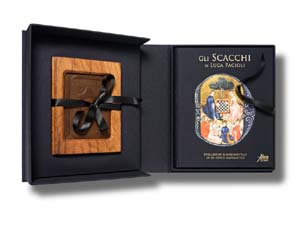 ScacchiLucaPacioli.JPG