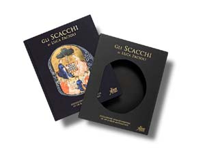 ScacchiLucaPacioli2.JPG