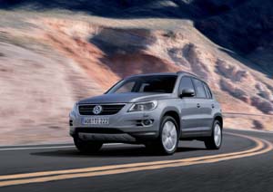 Tiguan.jpg