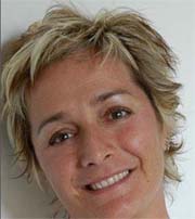 Borri_Natalia_Articolo.JPG