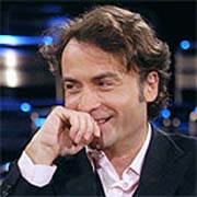 Di_lorenzo_giovanni.jpg
