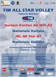 VolleyArti.JPG