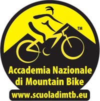 accademia2007 copia.JPG