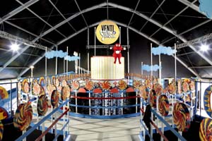 striscia_04 copia.JPG