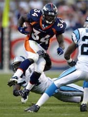 superbowl2006.jpg