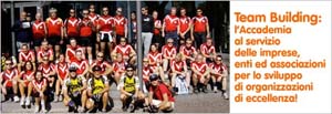 teambuilding copia.JPG