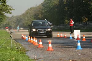 Becker_evento Monza_corso copia.JPG