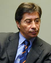 lb_VascoErrani32_8727_838 copia.jpg