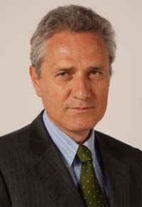 rutelli.JPG