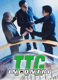 ttg incontri copia.jpg