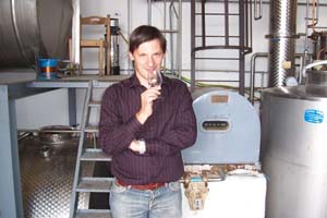 Carlo Pezzi copia.JPG