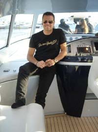 Fabrizio Politi in Yachts copia.JPG