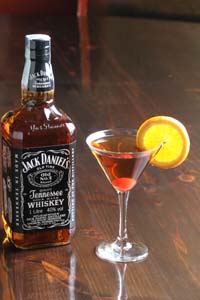 Manhattan Jack copia.JPG