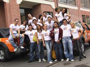 Nokia copia.JPG