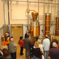 distilleriaperta.jpg