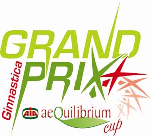 granprix copia.JPG