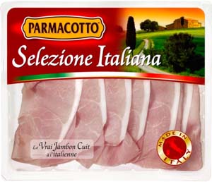 parma testo.JPG