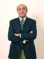 CESARE copia.JPG
